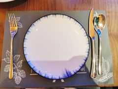 -Ambra Haus琥珀屋精酿餐厅(宝山店)