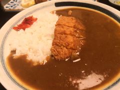 -日本料理神拉面