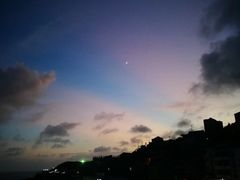 -东极岛景区