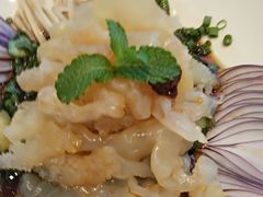 -大鸭梨烤鸭·北京菜(南小街/南苑店)