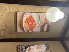 -yokocho上横町·日本食街(深业上城店)