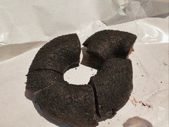 -木子木水日式烫面包(龙湖金沙天街店)