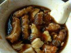 -白魁老号饭庄(交道口店)
