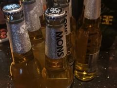 -唯歌量贩式KTV(万豪城市广场店)