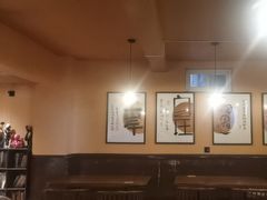 -猫岛主趣味餐厅(鼓浪屿店)