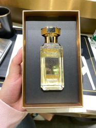 -香遇沙龙香水·调香·团建
