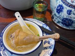 -乡乐园蟹庄·阳澄湖农家乐