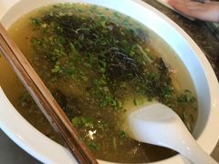 -福利来酒店(泺源大街店)