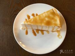 -莫比餐厅(五道口店)