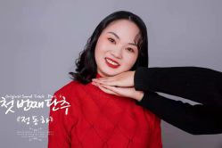 -蒙太奇婚纱摄影(万达店)
