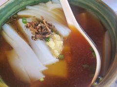 -百花人家(清水田园店)