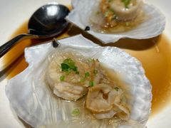 -徐记海鲜(南油永新汇店)