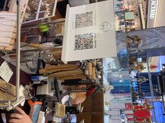 -十八字金银饰·拼豆·开蚌手工体验团建(君太百货店)