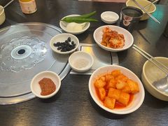 -莲洞本家