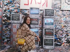 -成都当代美术馆