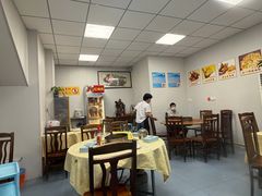 -石岐鸽师傅餐厅(石岐总店)