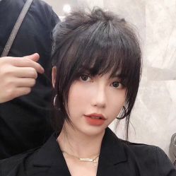 -东秀护肤造型
