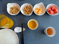 -又一村上善坊大酒店