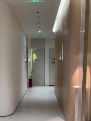 -深圳阳光医疗美容