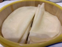 -金龙渔港(双楠店)