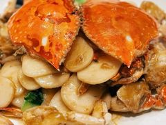 -南麓·浙里(外滩店)
