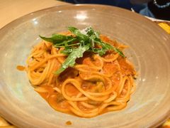 -米斯特比萨(罗斯福店)