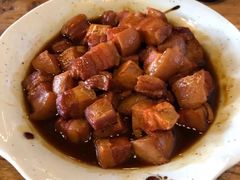 -妈妈的味道(工人体育场东路店)