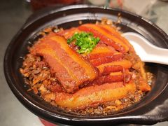 -饕林餐厅(春熙路店)