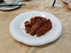 -联邦酒楼
