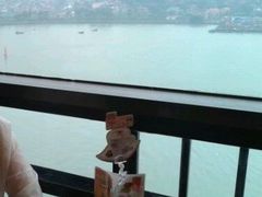 -必胜客(海滨店)