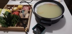 -大美母婴月子中心(希尔顿店)