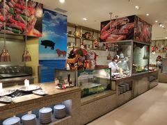 -熊猫自助餐厅.萌趣城堡(长隆熊猫酒店)
