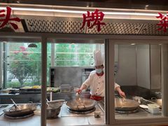 门面-阿五黄河大鲤鱼(英协路店)