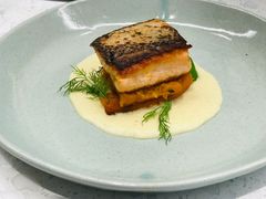 -AO cafe＆bistro