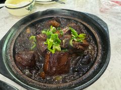 -阿龙酒煲(海宁新苑路店)