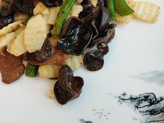 -岭南海晏楼(滨江东总店)