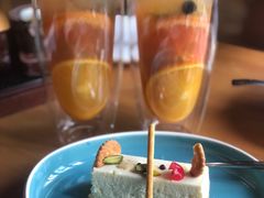 -MR.ROCKY洛奇先生RESTAURANT&BAR(宝安壹方城店)