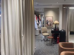 -海马体大师店(上海华润时代广场大师店)