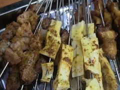 -鑫顺吉牛肉馆