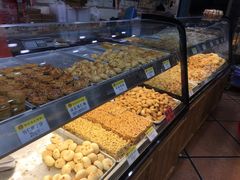 -赞记龙凤礼饼(广州市二宫向群宾馆店)