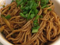 -成都驻京办餐厅(蜀都宾馆店)