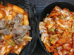 -HONGA HONGA雄家(曹路店)