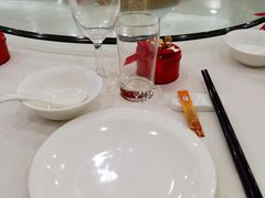 -金河半岛园林酒家(金融城店)