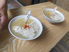 禅泉冰粉-禅泉冰粉(24城店)
