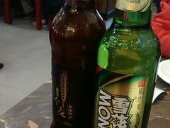 -张包铺(道外店)