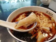 -熙盛源(凤凰街店)