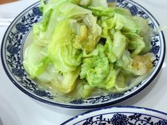 -北大地皖峰饭馆