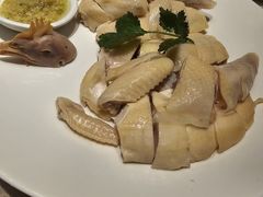 -旺金鸽·传承15年老字号·手工早茶(荔湾坦尾桥中店)