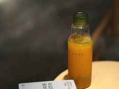 -奈雪茶院·茶室茶馆(广州粤海天地店)