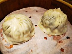 -悦融琥珀·京鲁菜·海味珍品(西单店)